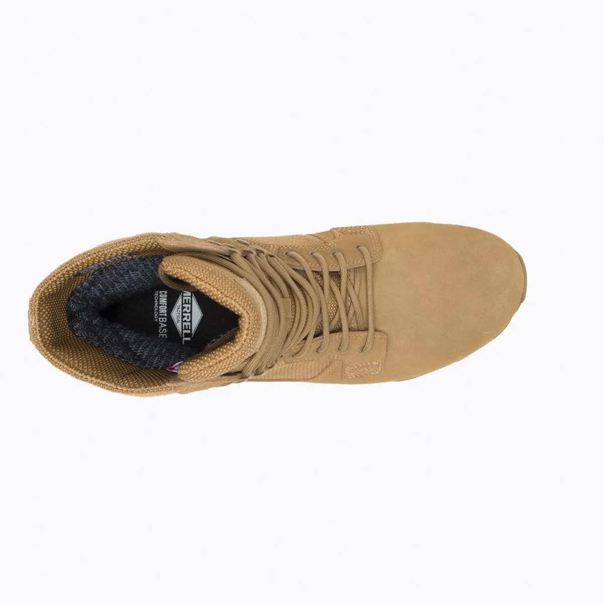 Men's MQC 2 Thermo GORE-TEX® Work Boot