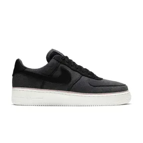 Men's Nike Air Force 1 '07 Premium - Footwear