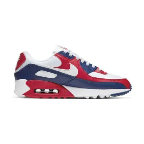 Men's Nike Air Max 90 - Footwear