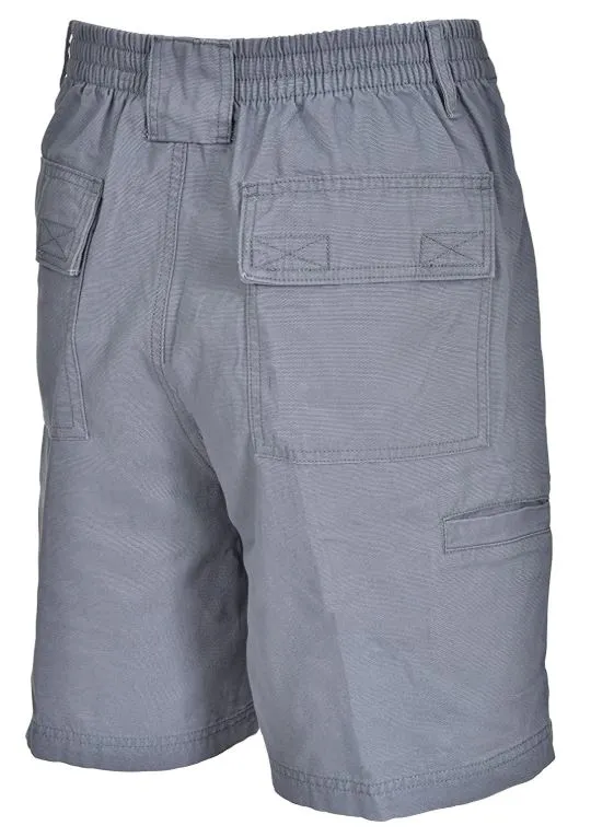 Men's Outback Hiker Short