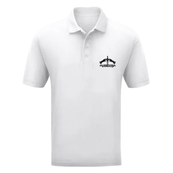 Mens Polo by Veredus