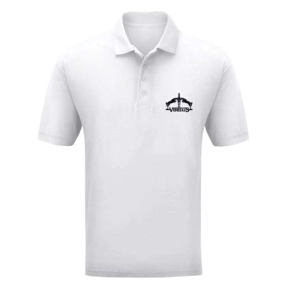Mens Polo by Veredus