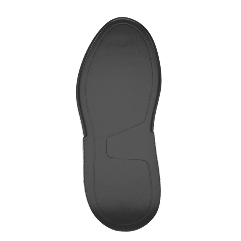Men`s Sneakers 38987