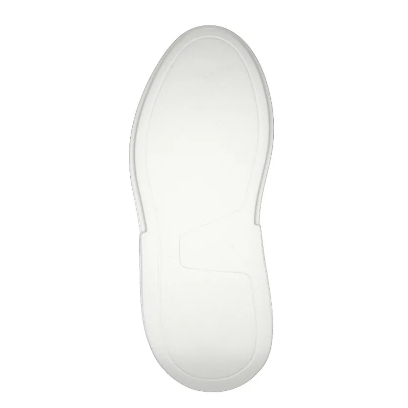Men`s Sneakers 44269