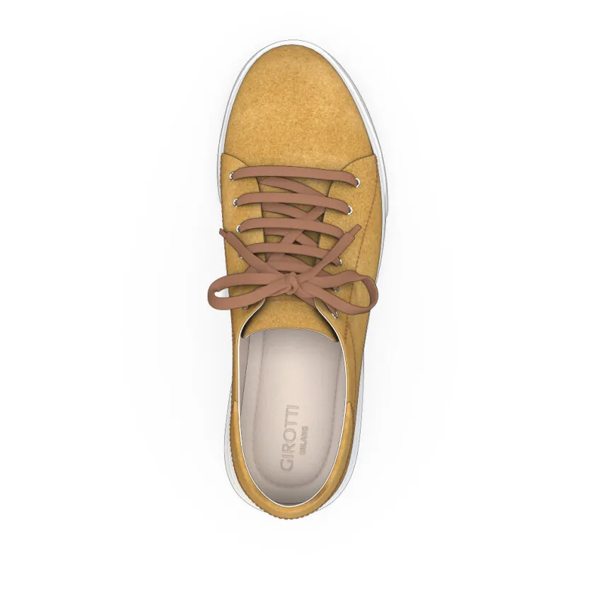 Men`s Sneakers 5020