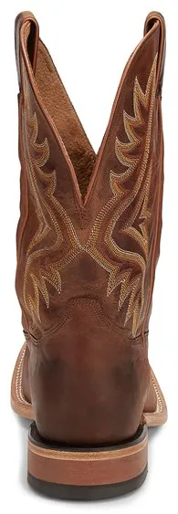 Men's Tony Lama Avett Western Boot #7956