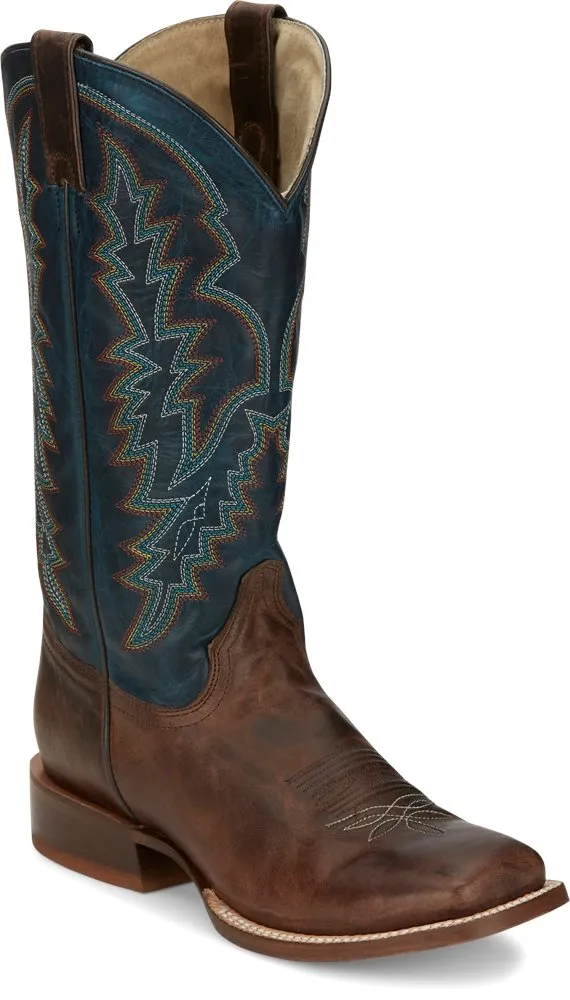 Men's Tony Lama Camarillo Western Boot #TL3035