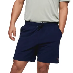 Men's Valle Short - Maritime