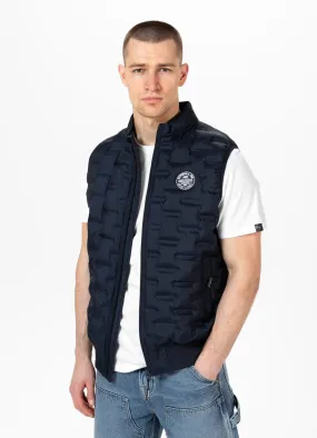 Men's Vest Eclipse