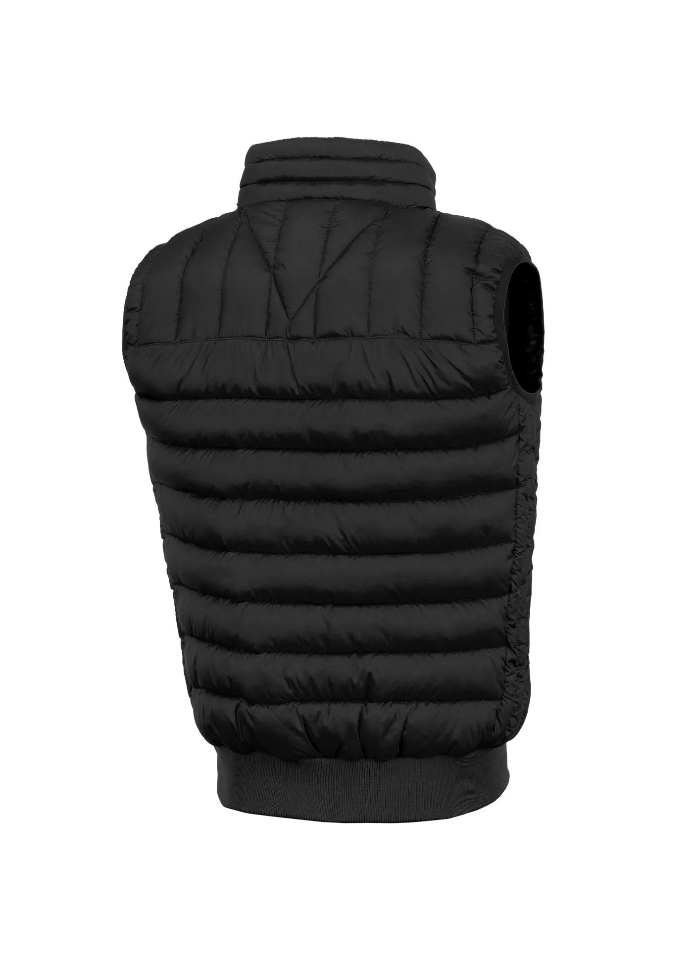 Men's Vest Granger