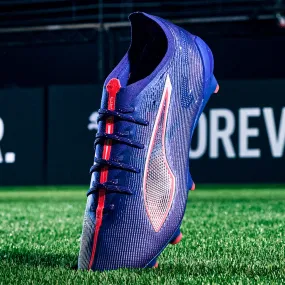 Men's Firm Ground Soccer Cleats