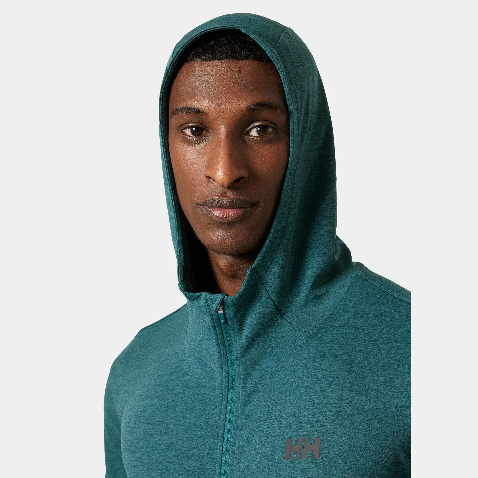 Men's HH LIFA® Tech Lite Zip Hoodie