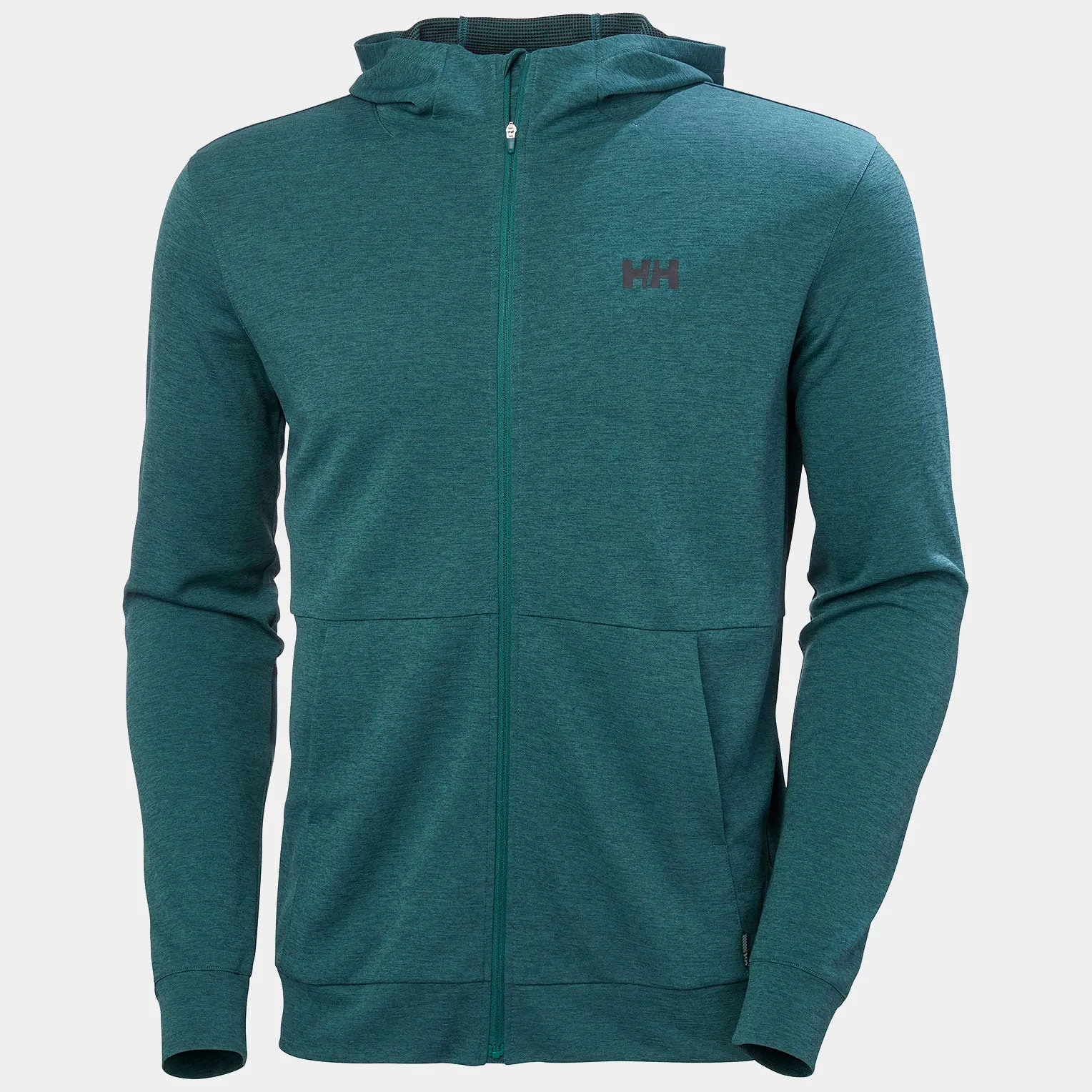 Men's HH LIFA® Tech Lite Zip Hoodie