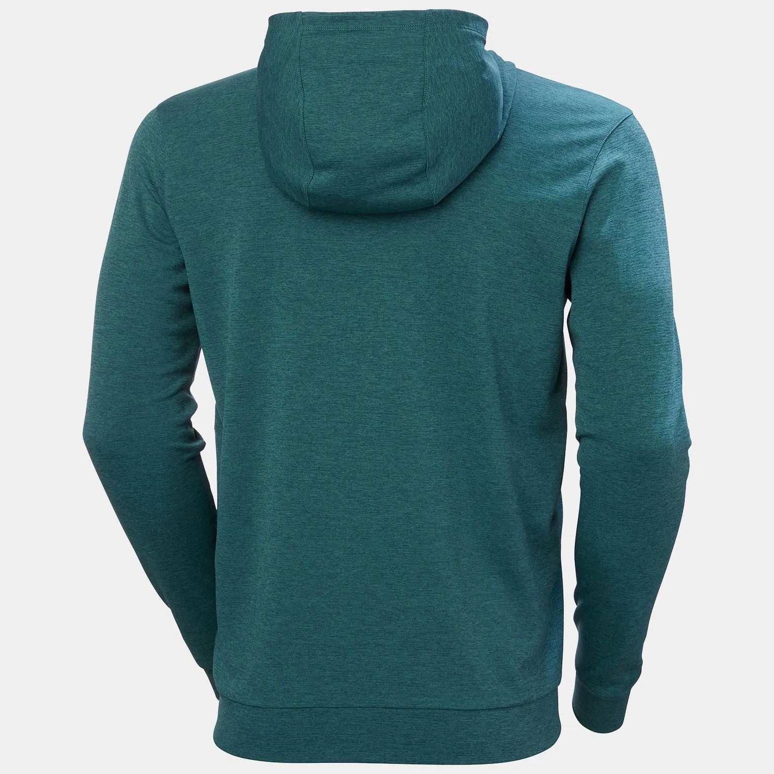 Men's HH LIFA® Tech Lite Zip Hoodie