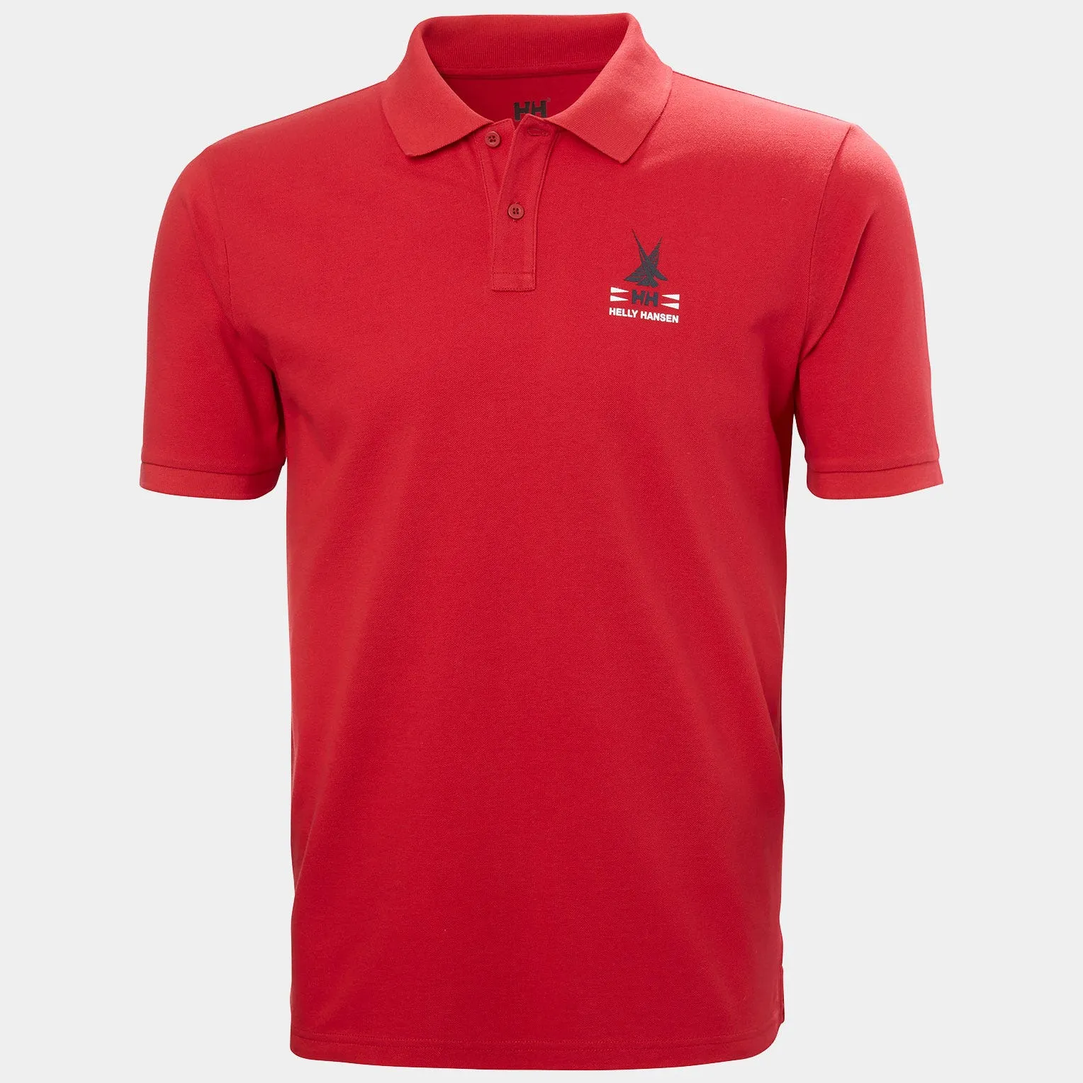 Men's Koster Polo