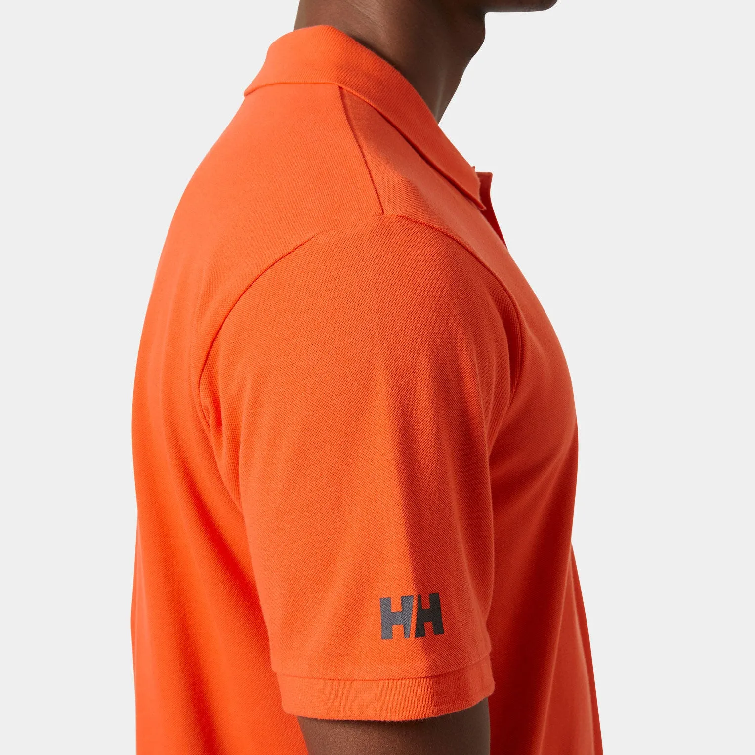 Men's Koster Polo