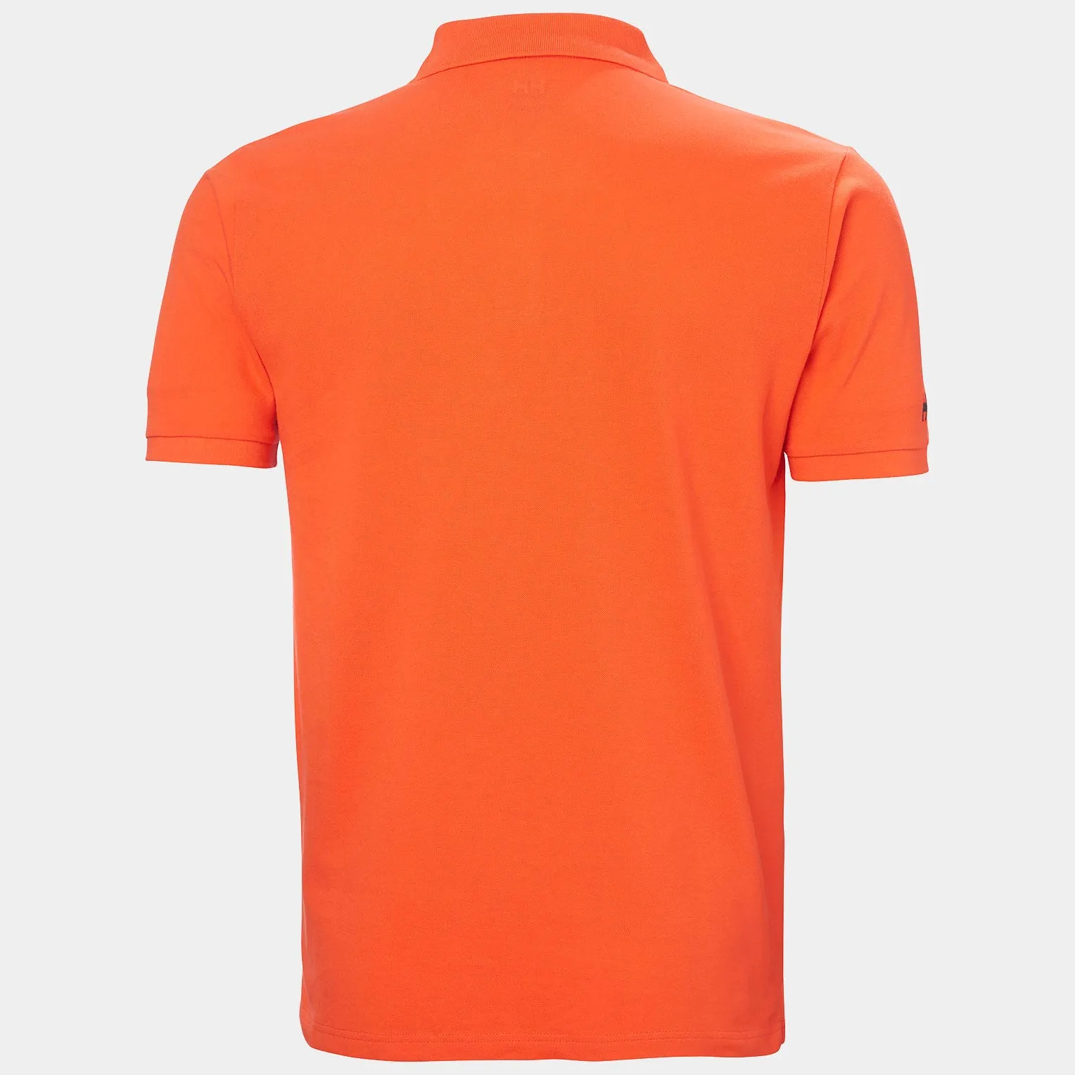 Men's Koster Polo