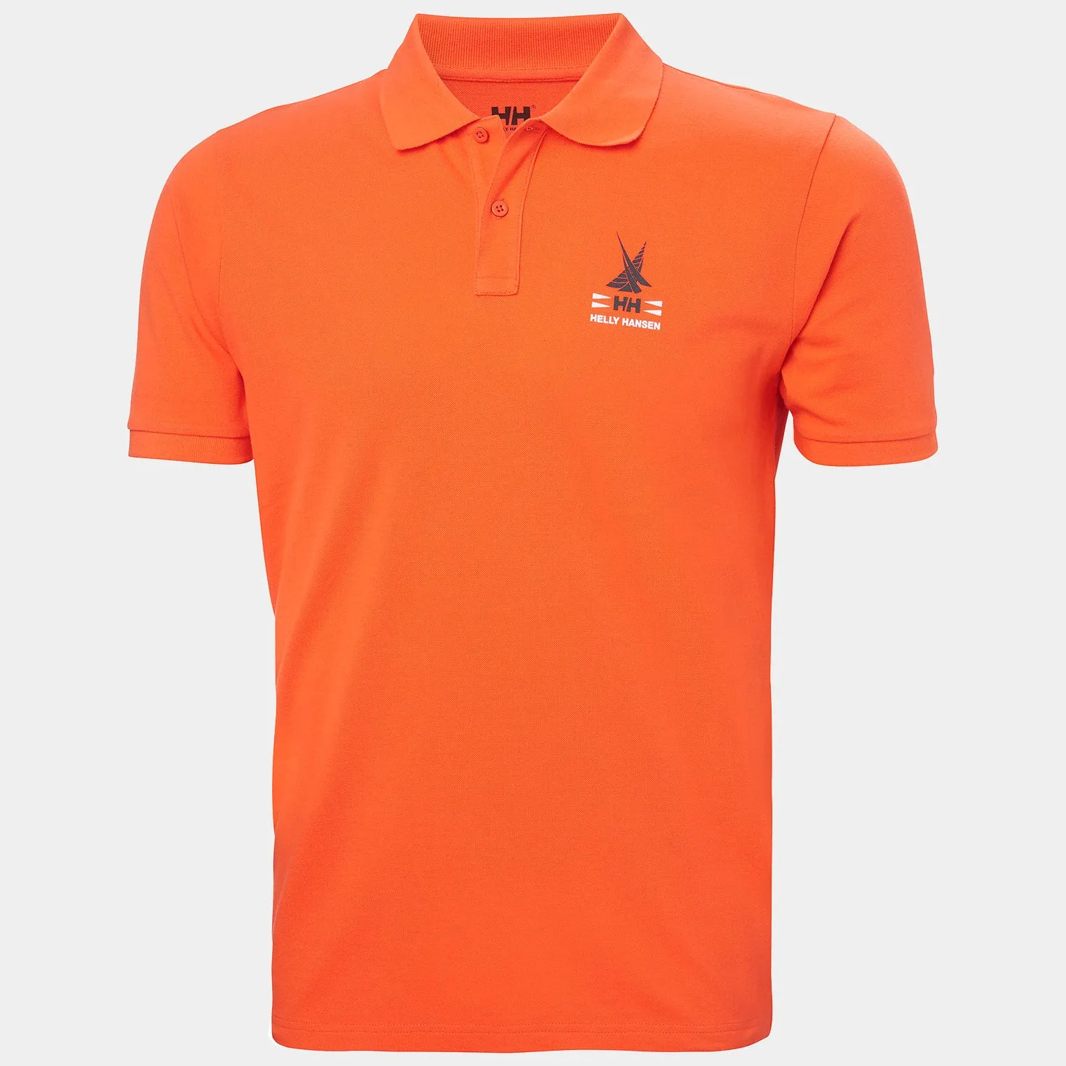 Men's Koster Polo