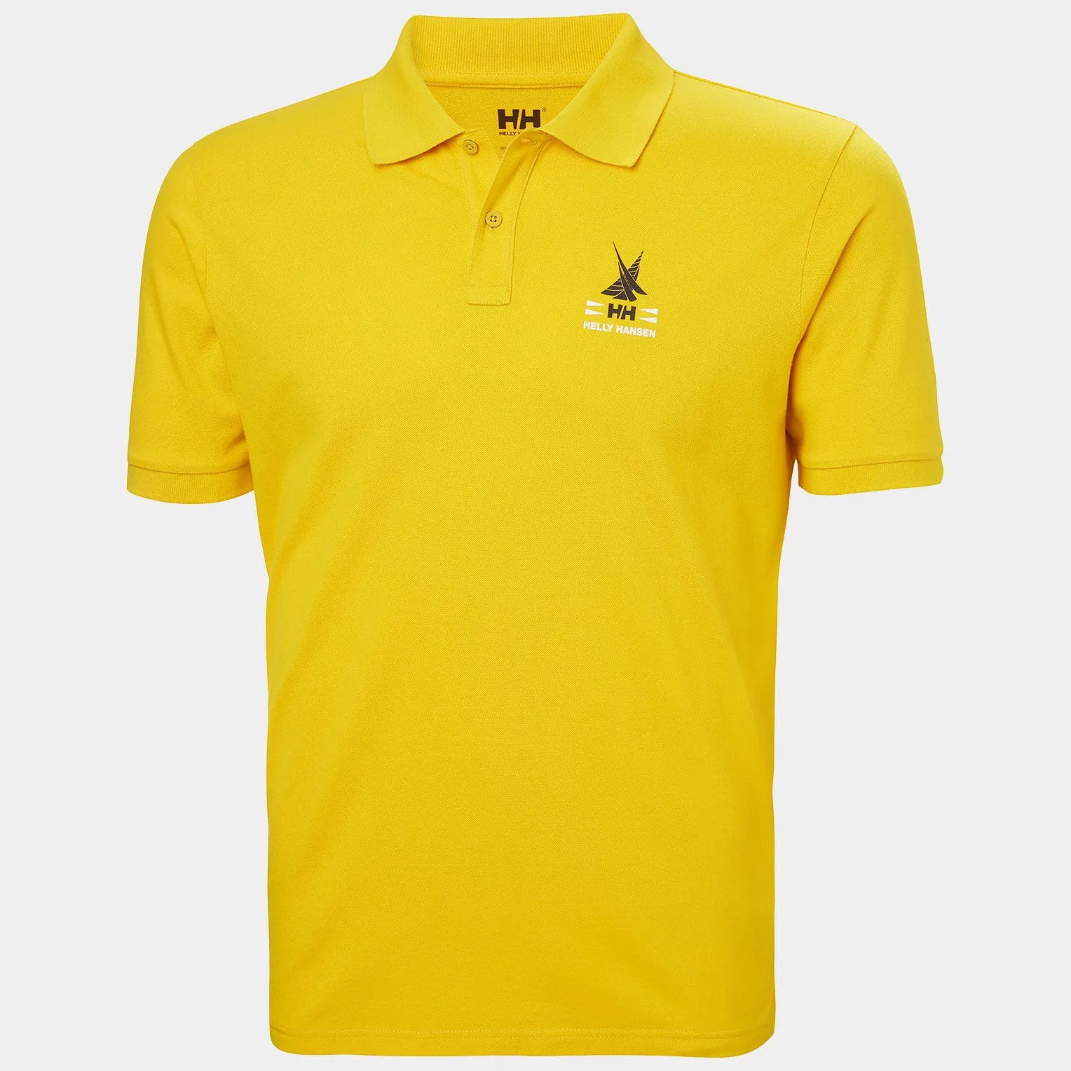 Men's Koster Polo