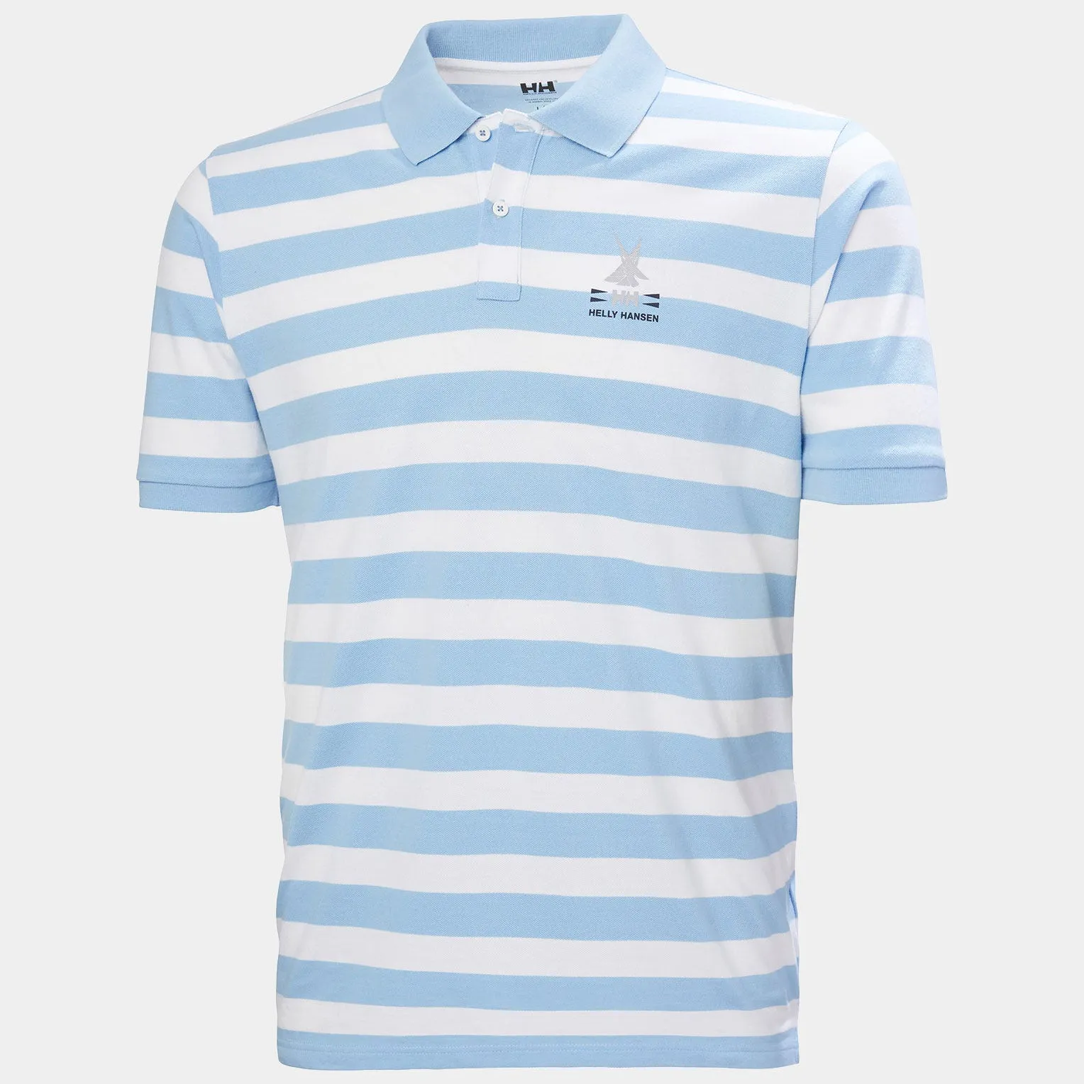 Men's Koster Polo