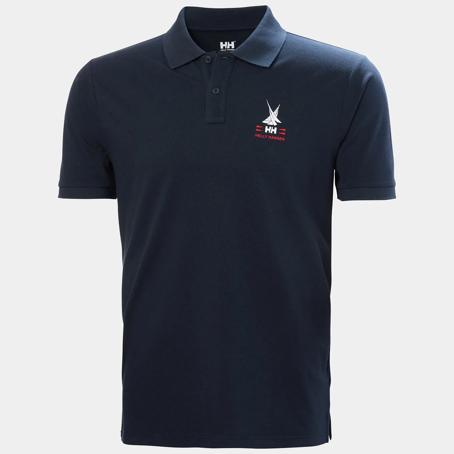 Men's Koster Polo