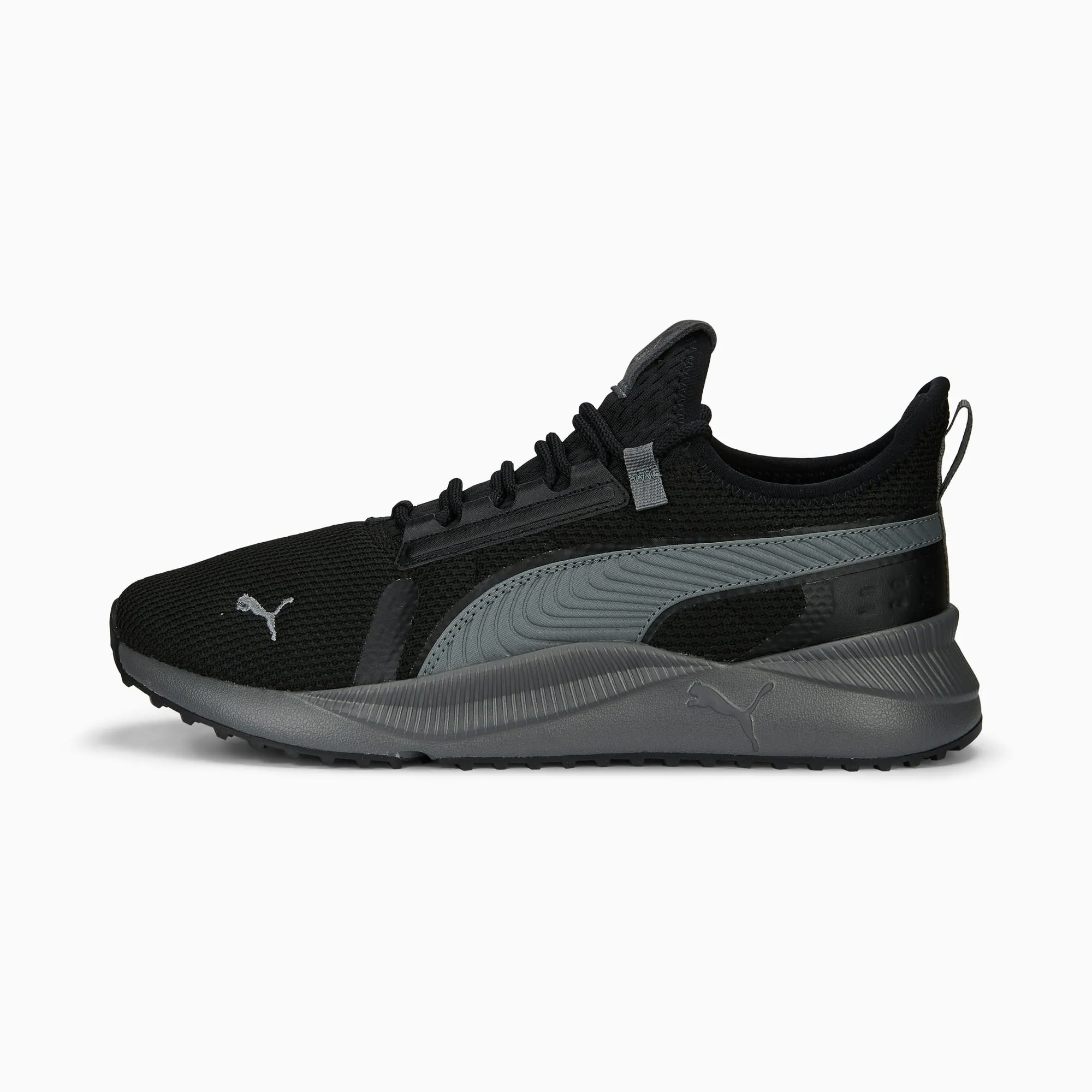 Men's Sneakers
