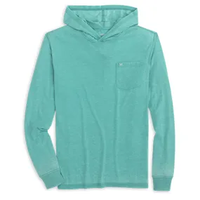 Men's Southern Point Oceanside Hoodie