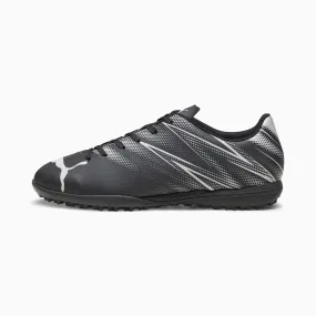 Men's Turf Soccer Cleats