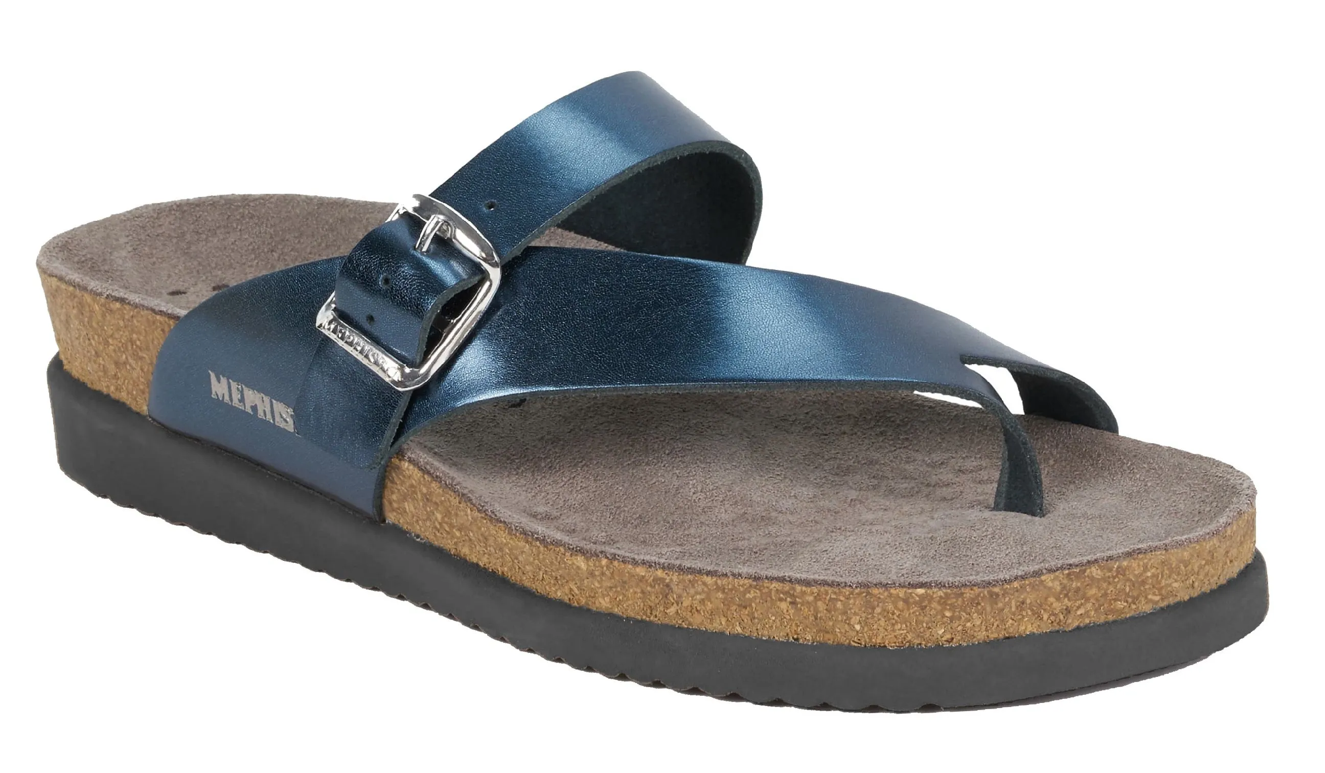 Mephisto Helen Plus Blue Star