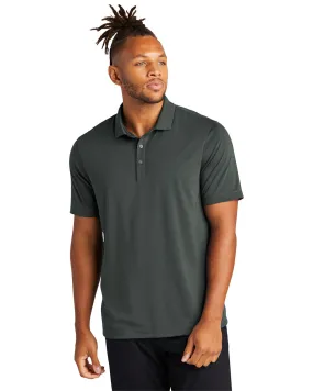 Mercer+Mettle Stretch Jersey Polo MM1014