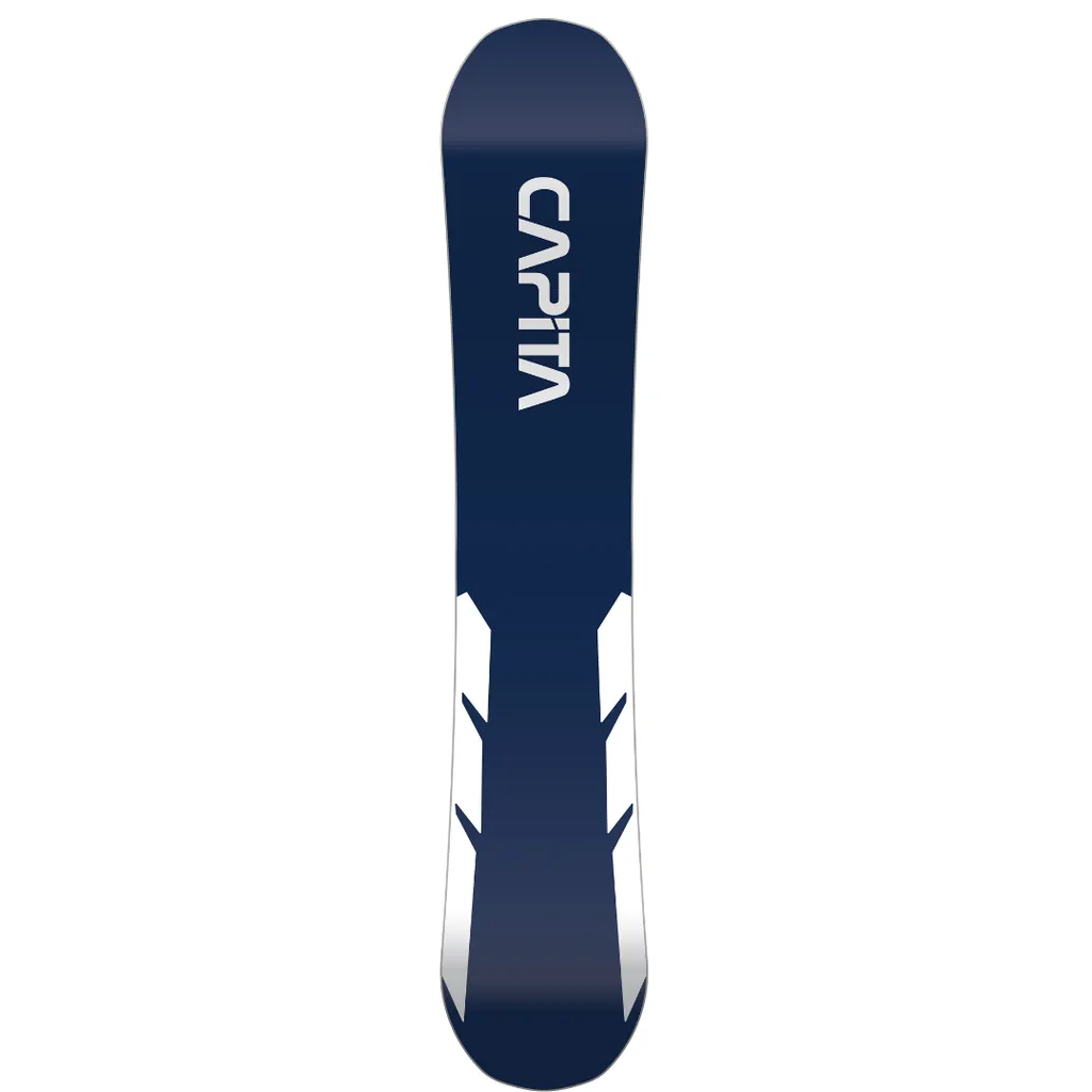 Mercury Snowboard 2023/2024|FCSki.Com|In Stock