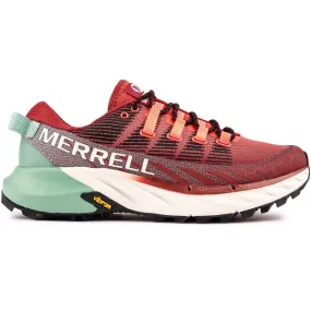Merrell Agility Peak 4 Sneakers