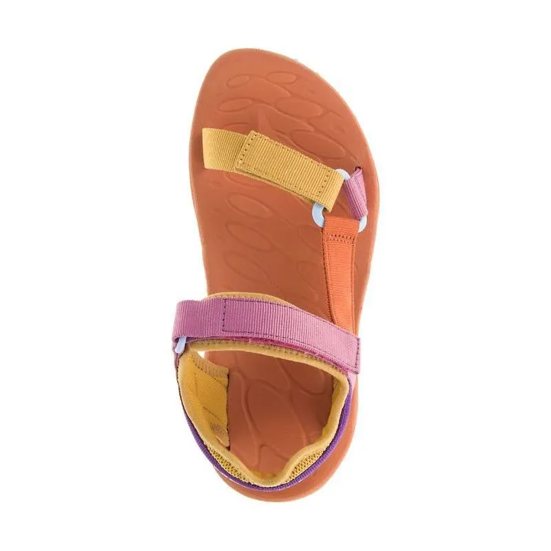 Merrell  Kahuna Web - Sandali da trekking - Donna