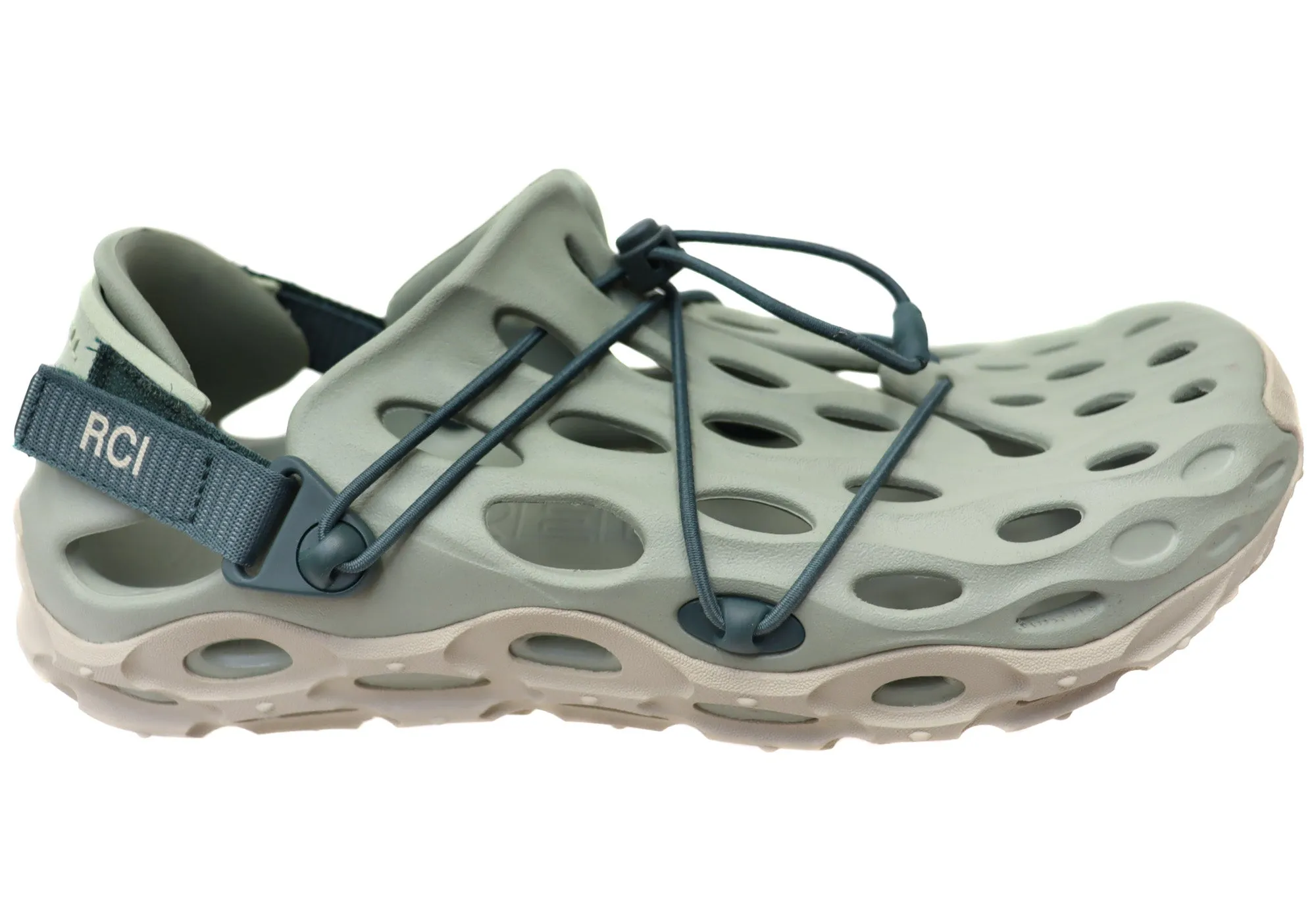 Merrell Mens Hydro Moc at Cage 1TRL x RCI Shoes