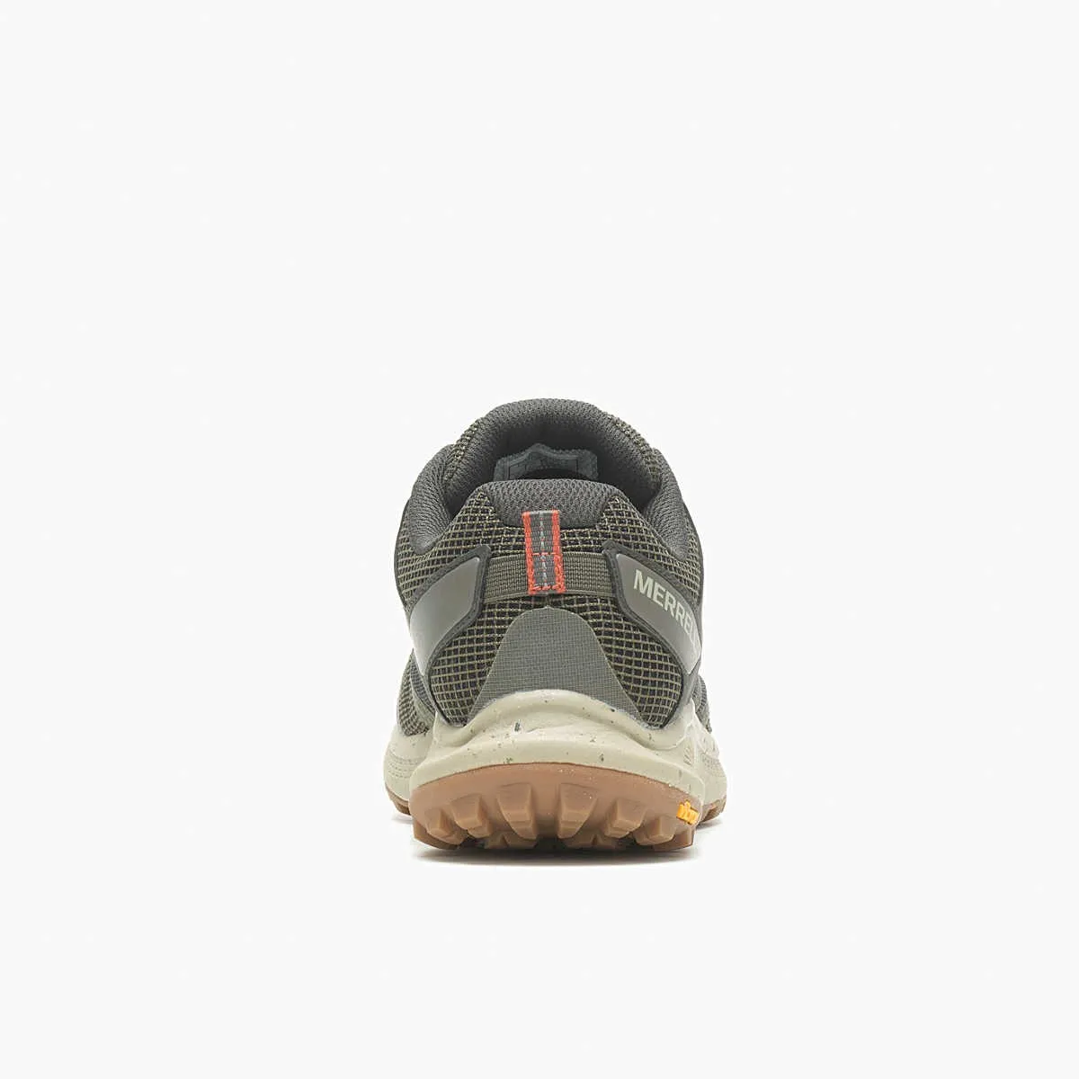 Merrell Nova 3 Trail Running Shoe (Men’s)