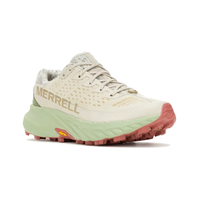 Merrell® Agility Peak 5 Sneakers