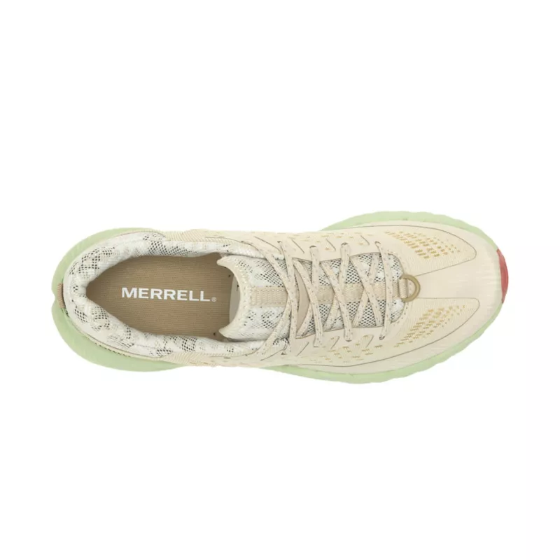 Merrell® Agility Peak 5 Sneakers