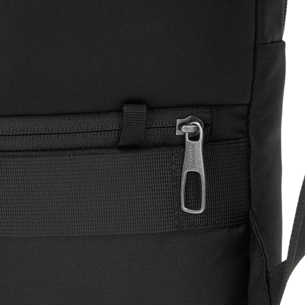Metrosafe X Anti-Theft 20L Backpack