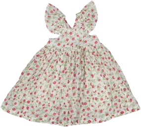 MIA SPECIAL LENGTH-Red Meadow