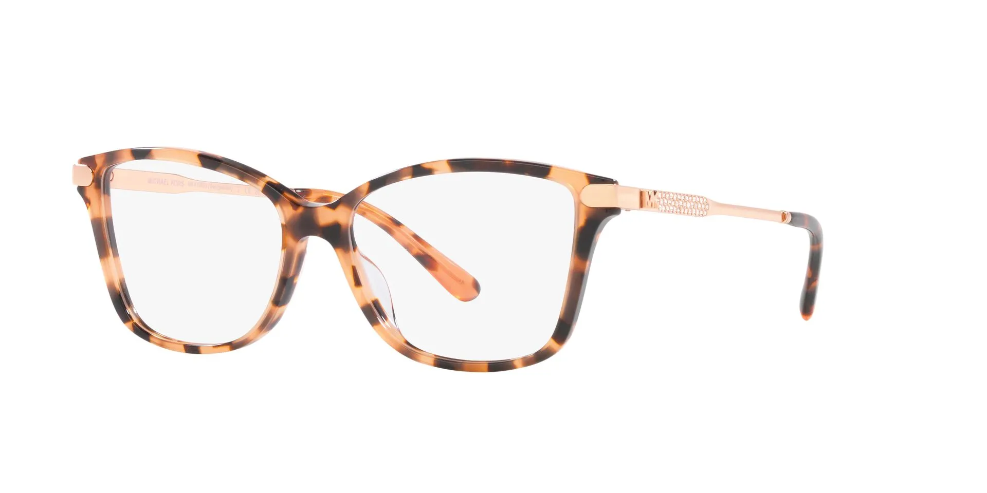 Michael Kors Georgetown MK4105BU