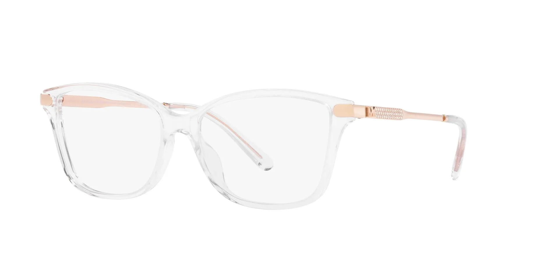 Michael Kors Georgetown MK4105BU