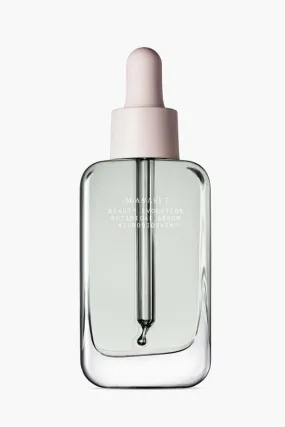 MIcrobioskin Botanical Chanua Serum