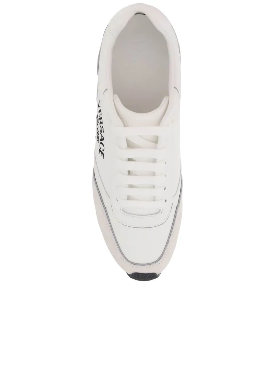 Milano Runner Sneakers