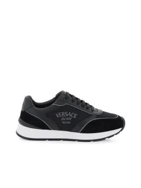 Milano Sneakers