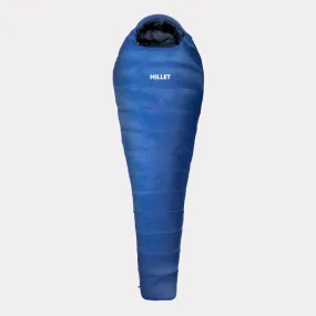 Millet Light Down -10° - Sleeping bag - Men's