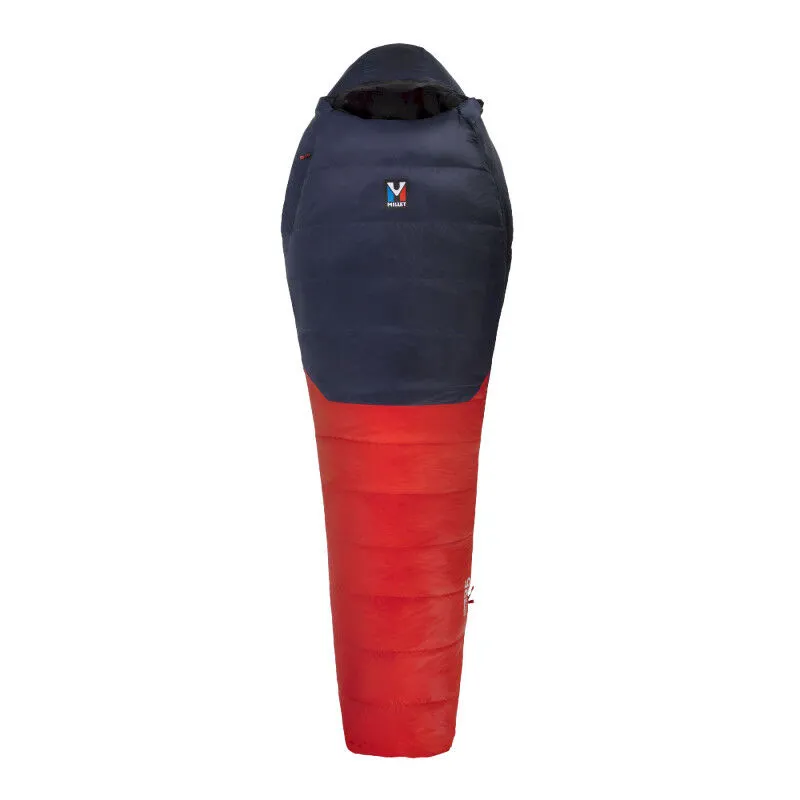 Millet Trilogy -25 - Sleeping bag | Hardloop