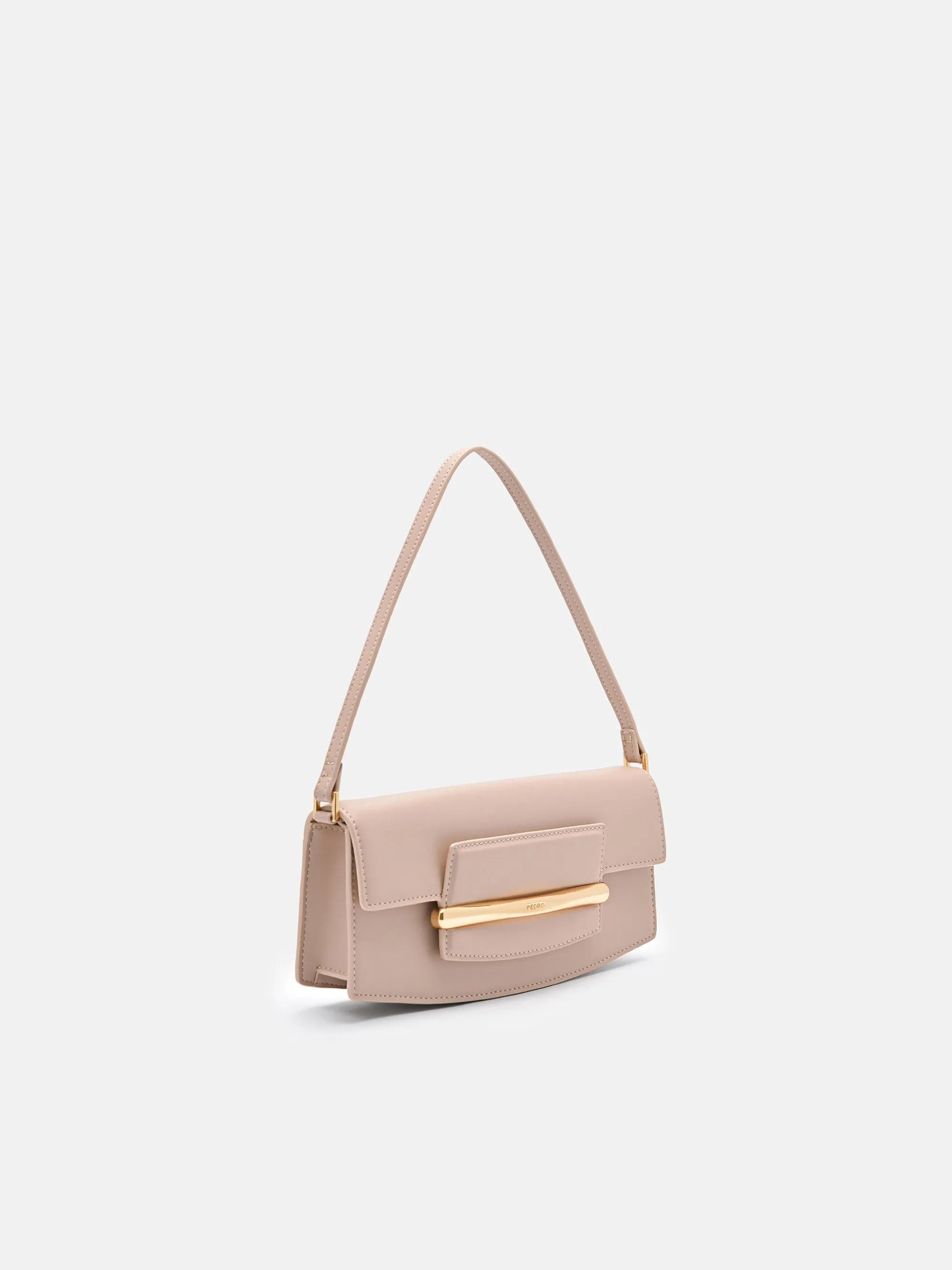 Mindy Mini Clutch Bag
