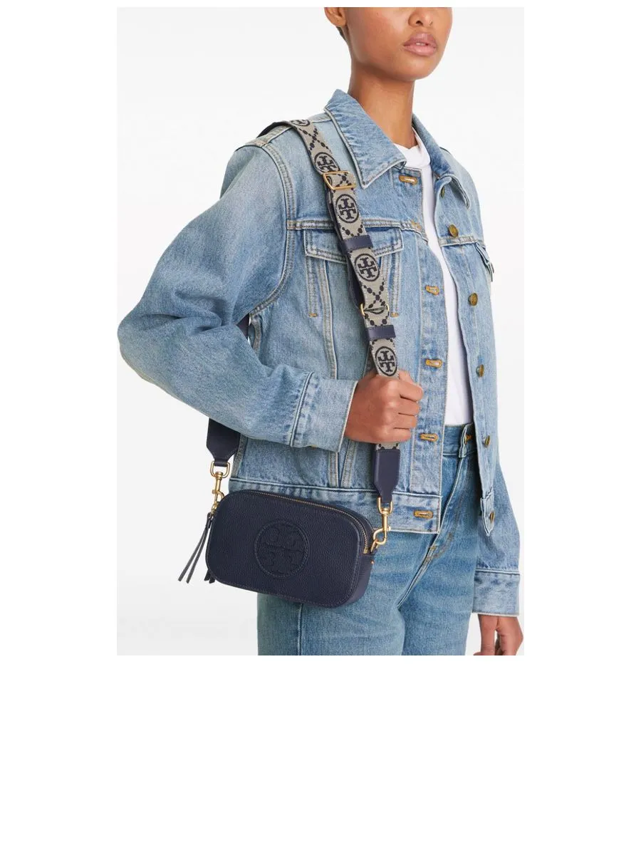 Mini Miller Crossbody