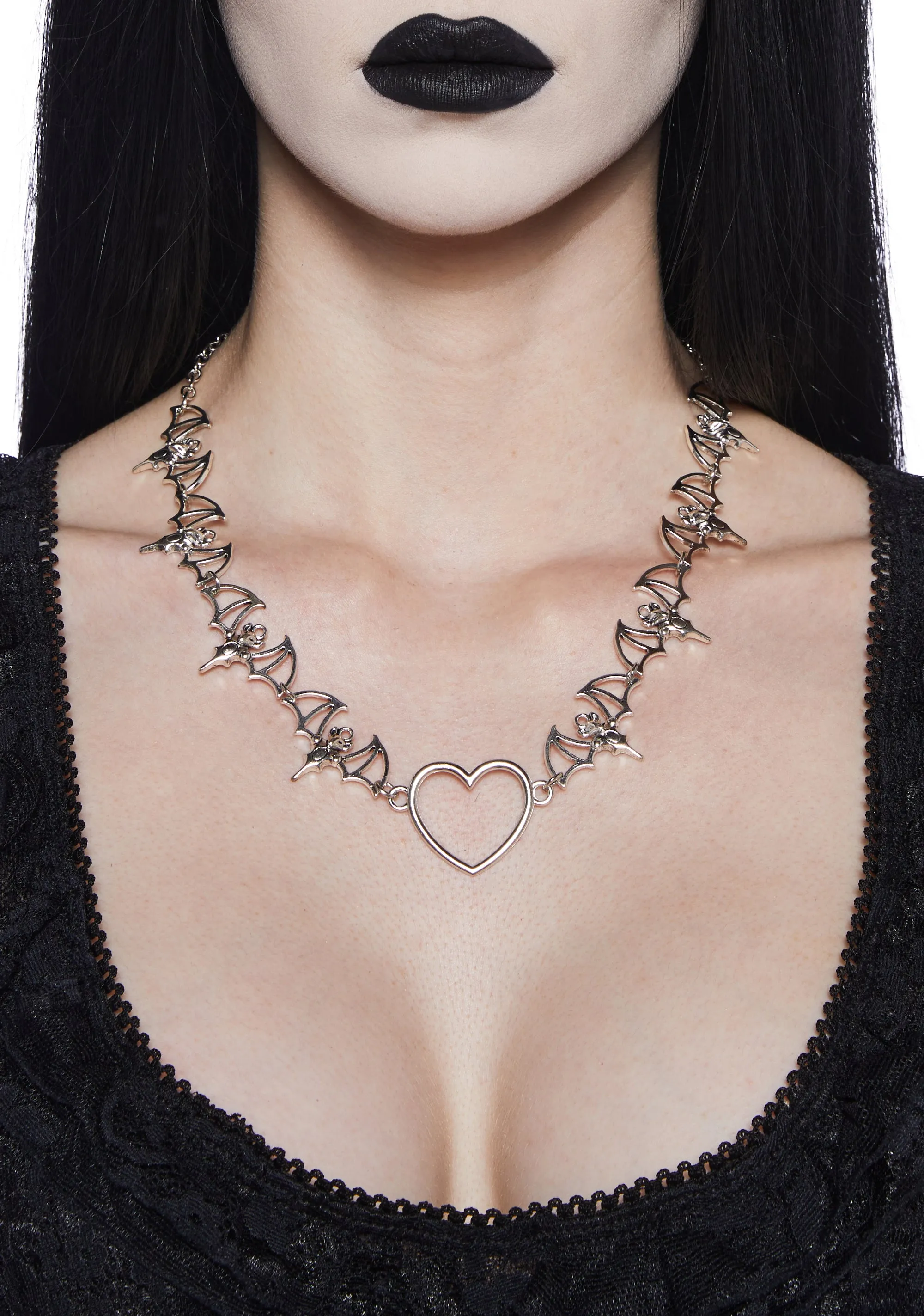 Mini Rib Juicy Tank-