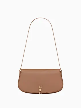 Mini Voltaire shoulder bag